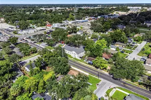 8316 N 10th St, Tampa, FL 33604 - Photo 65