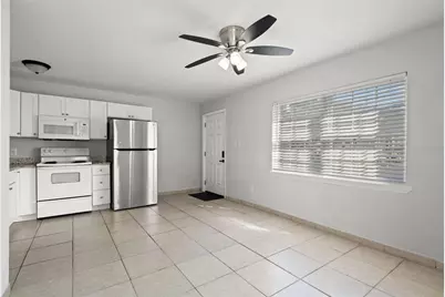8316 N 10th Street, Tampa, FL 33604 - Photo 35