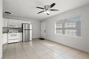 8316 N 10th St, Tampa, FL 33604 - Photo 35