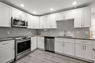 8316 N 10th St, Tampa, FL 33604 - Photo 13