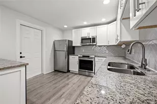 8316 N 10th St, Tampa, FL 33604 - Photo 11