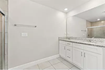 520 Bristol Circle, Kissimmee, FL 34758 - Photo 13