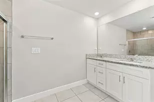 520 Bristol Cir, Kissimmee, FL 34758 - Photo 13