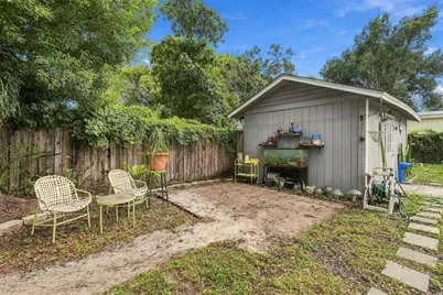 811 E Frierson Avenue, Tampa, FL 33603 - Photo 19