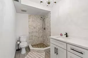 5960 30th Ave S, Gulfport, FL 33707 - Photo 11