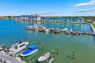 5960 30th Ave S, Gulfport, FL 33707 - Photo 41