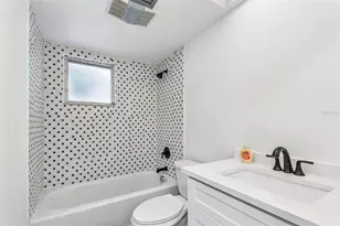 5960 30th Ave S, Gulfport, FL 33707 - Photo 13