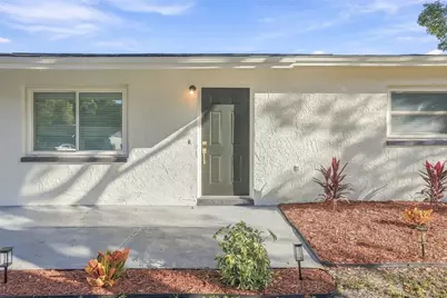 4147 Raccoon Loop, New Port Richey, FL 34653 - Photo 39