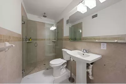 744 Eldorado Avenue, Clearwater, FL 33767 - Photo 27