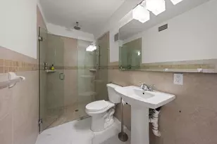 744 Eldorado Ave, Clearwater, FL 33767 - Photo 27