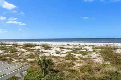 744 Eldorado Avenue, Clearwater, FL 33767 - Photo 45