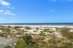 744 Eldorado Ave, Clearwater, FL 33767 - Photo 45