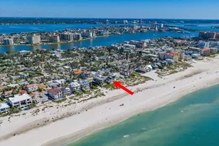 744 Eldorado Ave, Clearwater, FL 33767 - Photo 5