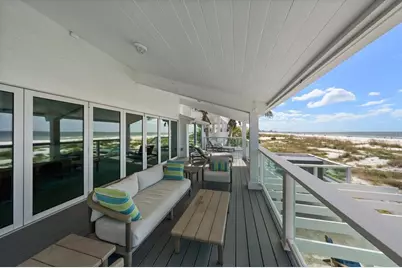 744 Eldorado Avenue, Clearwater, FL 33767 - Photo 31