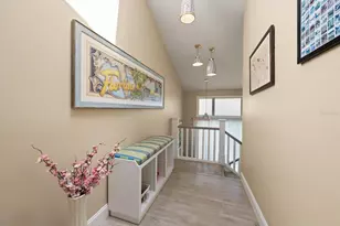 744 Eldorado Ave, Clearwater, FL 33767 - Photo 25