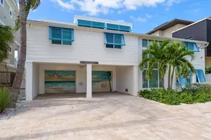 744 Eldorado Ave, Clearwater, FL 33767 - Photo 49