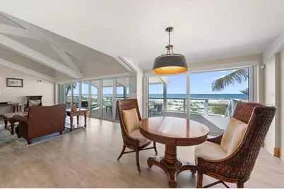 744 Eldorado Avenue, Clearwater, FL 33767 - Photo 13
