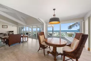 744 Eldorado Ave, Clearwater, FL 33767 - Photo 13