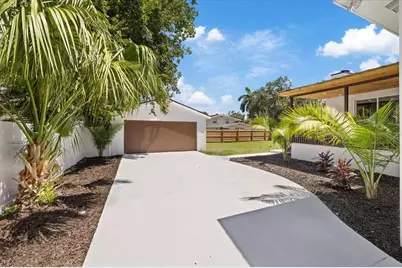 6403 Elliot Drive, Tampa, FL 33615 - Photo 39