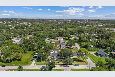 6403 Elliot Drive, Tampa, FL 33615 - Photo 51
