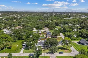 6403 Elliot Dr, Tampa, FL 33615 - Photo 51