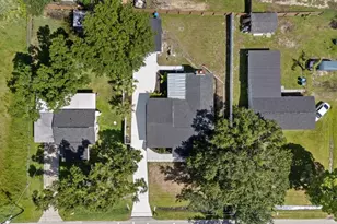 6403 Elliot Dr, Tampa, FL 33615 - Photo 53