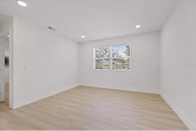 6403 Elliot Drive, Tampa, FL 33615 - Photo 17