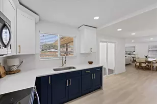 6403 Elliot Dr, Tampa, FL 33615 - Photo 27