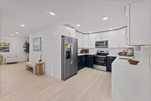 6403 Elliot Dr, Tampa, FL 33615 - Photo 25