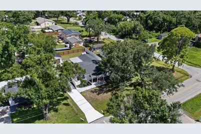 6403 Elliot Drive, Tampa, FL 33615 - Photo 45