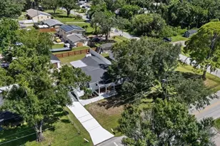 6403 Elliot Dr, Tampa, FL 33615 - Photo 45