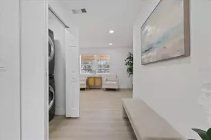 6403 Elliot Dr, Tampa, FL 33615 - Photo 23