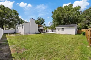 6403 Elliot Dr, Tampa, FL 33615 - Photo 55
