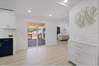 6403 Elliot Drive, Tampa, FL 33615 - Photo 29