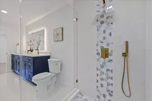 6403 Elliot Dr, Tampa, FL 33615 - Photo 19