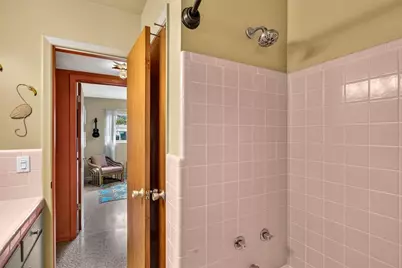 302 Park Ridge Avenue, Temple Terrace, FL 33617 - Photo 29