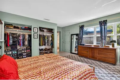 302 Park Ridge Avenue, Temple Terrace, FL 33617 - Photo 33