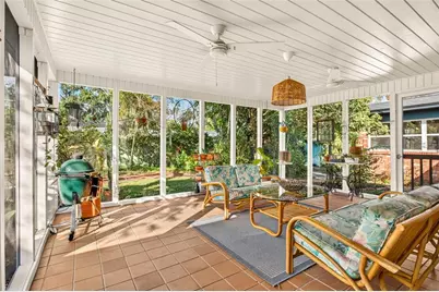 302 Park Ridge Avenue, Temple Terrace, FL 33617 - Photo 47