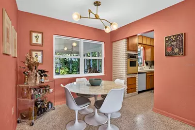 302 Park Ridge Avenue, Temple Terrace, FL 33617 - Photo 41