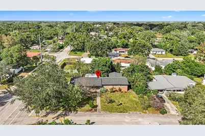 302 Park Ridge Avenue, Temple Terrace, FL 33617 - Photo 73