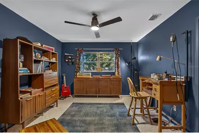302 Park Ridge Avenue, Temple Terrace, FL 33617 - Photo 25