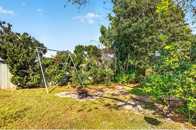 302 Park Ridge Avenue, Temple Terrace, FL 33617 - Photo 55