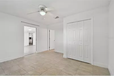 17255 2nd Street E, North Redington Beach, FL 33708 - Photo 19