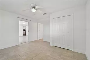 17255 2nd St E, North Redington Beach, FL 33708 - Photo 19