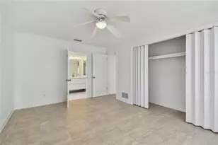 17255 2nd St E, North Redington Beach, FL 33708 - Photo 23