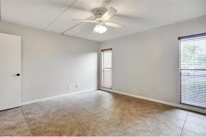 1200 Tarpon Woods Boulevard #P5, Palm Harbor, FL 34685 - Photo 15
