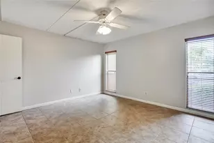 1200 Tarpon Woods Blvd, Palm Harbor, FL 34685 - Photo 15