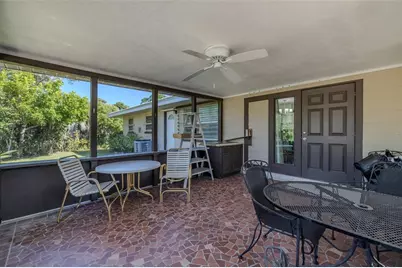 405 2nd Street SW, Ruskin, FL 33570 - Photo 35