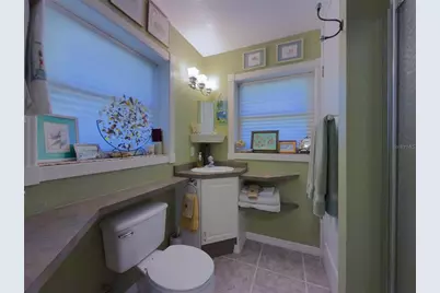 405 2nd Street SW, Ruskin, FL 33570 - Photo 37