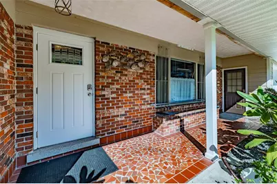405 2nd Street SW, Ruskin, FL 33570 - Photo 5